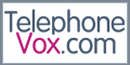 Personalizza la tua segreteria telefonica con una voce professionale: www.TelephoneVox.com
