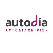 Δικαιώματα πνευματικής ιδιοκτησίας