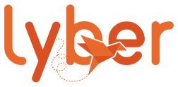 Logo Lyber