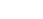 Λογότυπο  Apple Pay