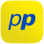 Postepay logo